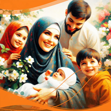 session image