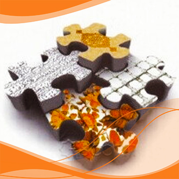 session image