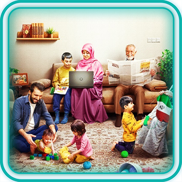 course image