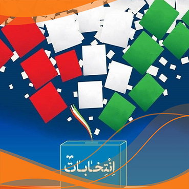 session image