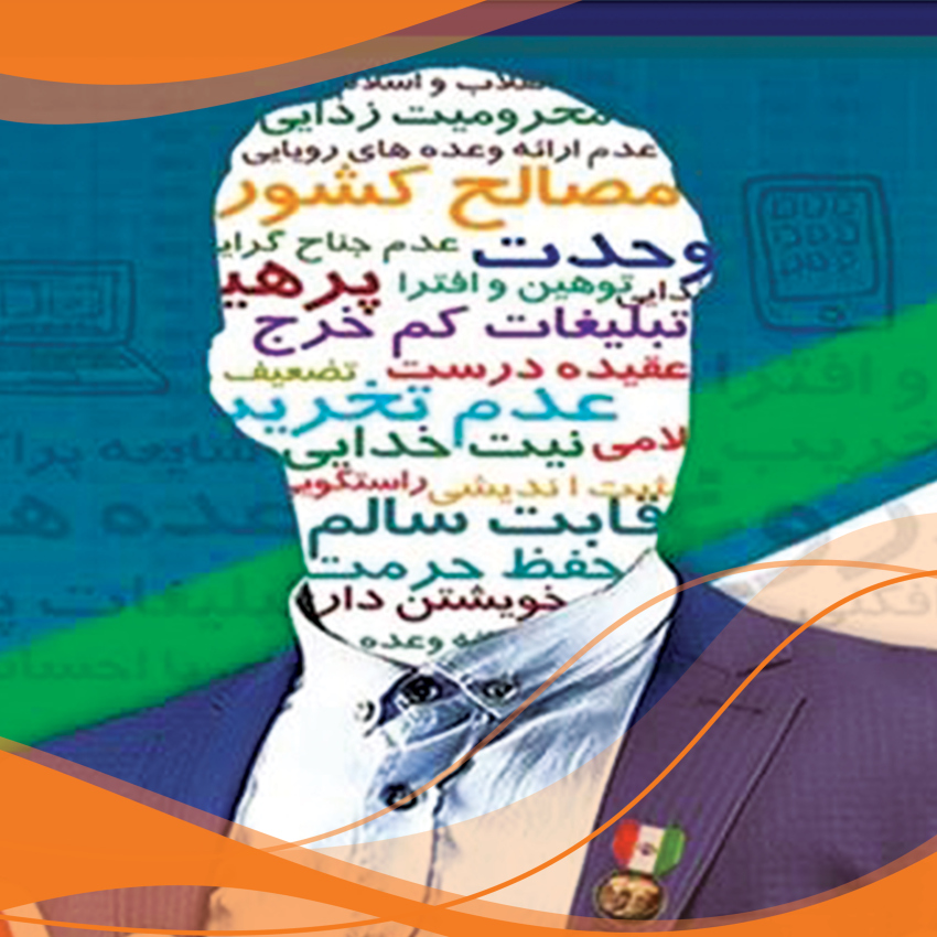 session image