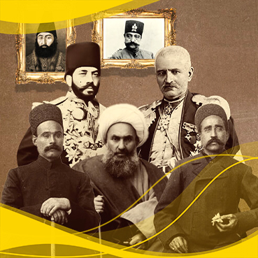 session image