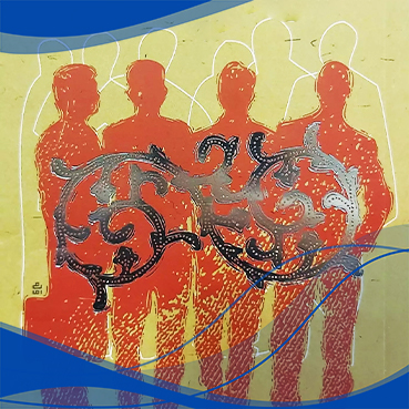 session image