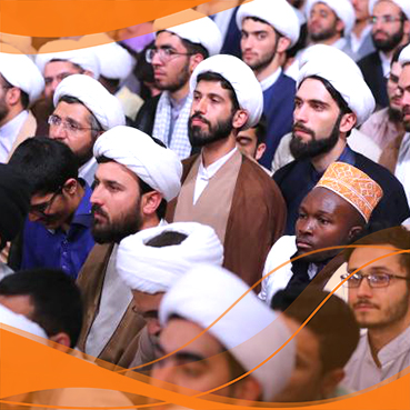 session image
