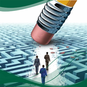 session image