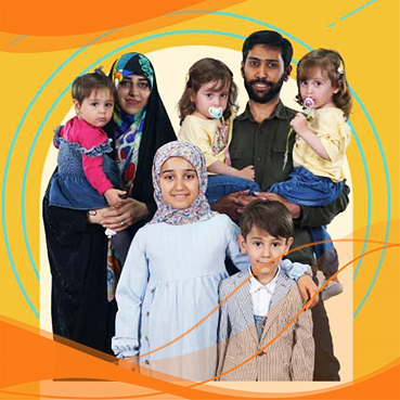 session image
